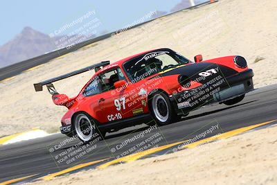 media/May-06-2023-PCA San Diego (Sat) [[abb7014659]]/Red Group/Session 4 (Turn 12)/